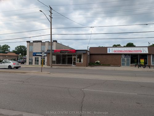 45 Oxford Street W, London North, ON, N5X0M8 | Card Image