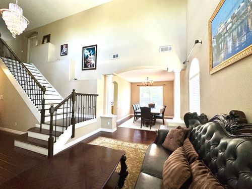 2259 Claremont Way, Yuba City, CA, 95991-8339 | Card Image