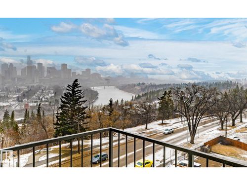 10135 Saskatchewan Dr Nw, Edmonton, AB, T6E4Y9 | Card Image