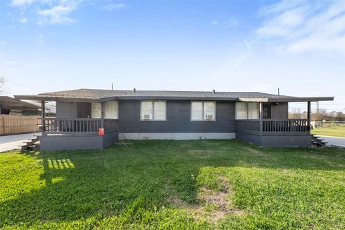 8331 Garland St, Houston, TX, 77017-5313 | Card Image