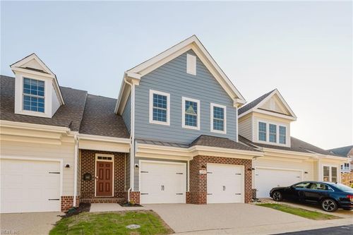 1292 Travis Ln, Williamsburg, VA, 23188 | Card Image