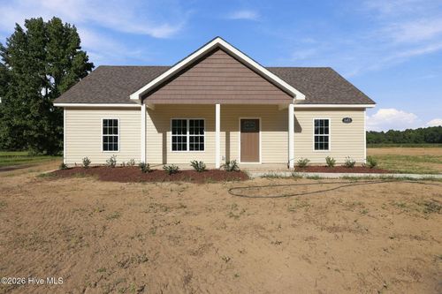 643 David Nobles Rd, Robersonville, NC, 27871-9437 | Card Image