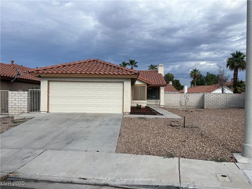 368 Abbington St, Henderson, NV, 89074-4932 | Card Image
