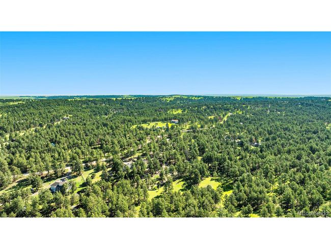 23250 Emerald Trl, House other with 3 bedrooms, 3 bathrooms and null parking in Deer Trail CO | Image 32