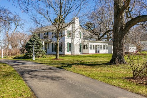 648 Mendon Rd, Pittsford, NY, 14534-9773 | Card Image
