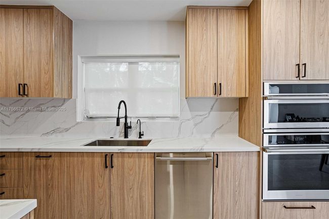 5925 Lagorce Dr, House other with 3 bedrooms, 3 bathrooms and null parking in Miami Beach FL | Image 15