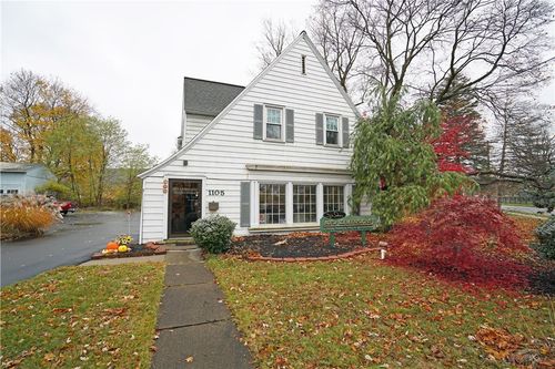 1105 Walnut St, Elmira, NY, 14905-1621 | Card Image