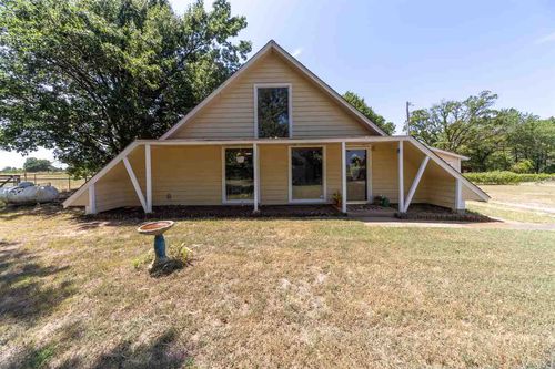 818 S Union Rd, Stillwater, OK, 74074-6568 | Card Image