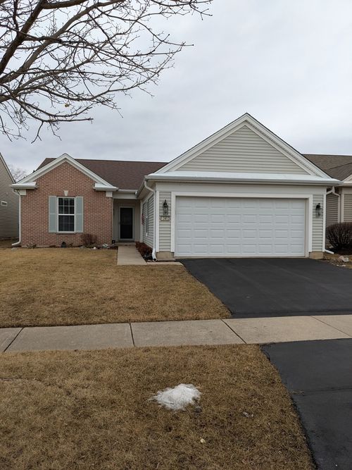 13802 Burham Street, Huntley, IL, 60142 | Card Image