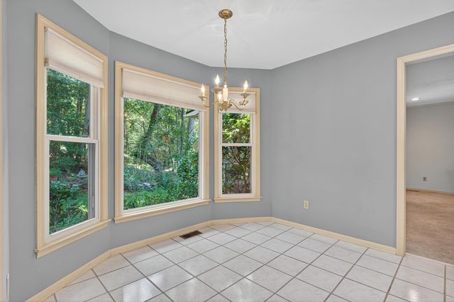 112 Cumberland Dr, House other with 3 bedrooms, 3 bathrooms and null parking in Moore SC | Image 18