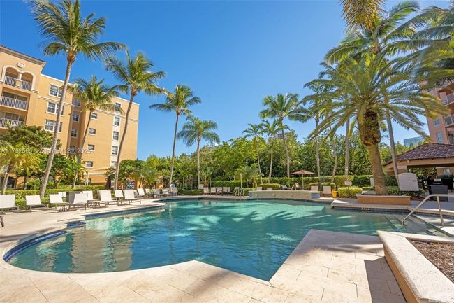 1406 - 19999 E Country Club Dr, Condo with 2 bedrooms, 2 bathrooms and null parking in Aventura FL | Image 27