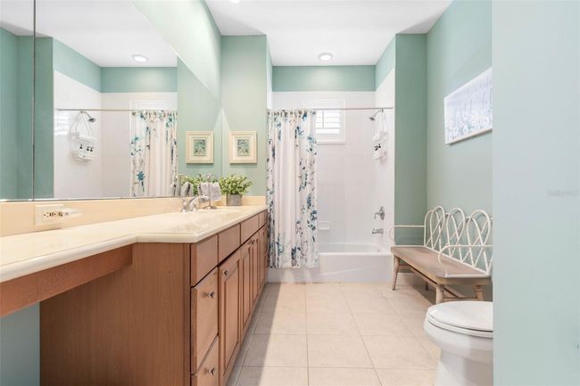 UNIT-902 - 20 Casa Bella Cir, Condo with 3 bedrooms, 3 bathrooms and null parking in PALM COAST FL | Image 36