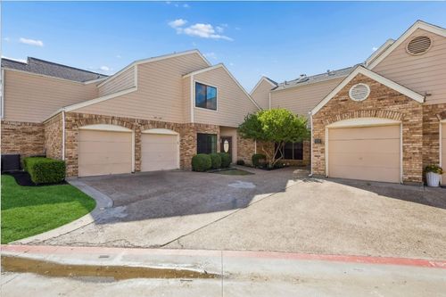 5-217 Cimarron Trl, Irving, TX, 75063-4589 | Card Image
