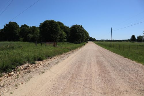 TBD Browns Chapel Rd, Viola, AR, 72853 | Card Image