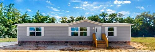 6580 Hasty Rd, Laurinburg, NC, 28352 | Card Image