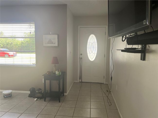 11029 Vanessa Ave, House other with 2 bedrooms, 2 bathrooms and null parking in ENGLEWOOD FL | Image 6