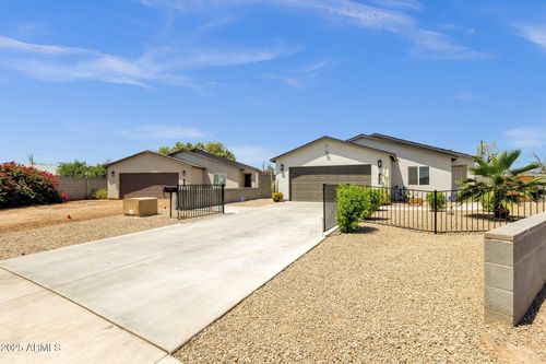 3806 N 23rd Ave, Phoenix, AZ, 85015-5418 | Card Image