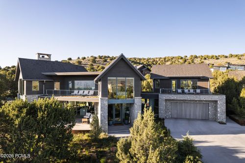 3125 E Horse Mountain Cir, Heber City, UT, 84032-5638 | Card Image