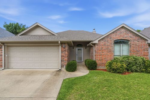 1712 Sully Court, Stephenville, TX, 76401 | Card Image
