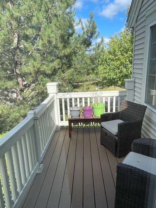 0-2552 Hatfield Ct, Elgin, IL, 60123-8851 | Card Image