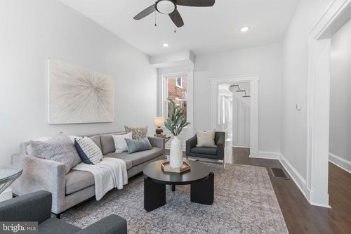 1508 N 4th St, PHILADELPHIA, PA, 19122-3711 | Card Image