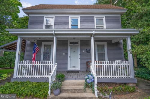 108 Cedar St, MILLVILLE, NJ, 08332-4338 | Card Image
