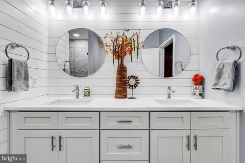 apt-402-1641 Ladue Ct, WOODBRIDGE, VA, 22191-5547 | Card Image