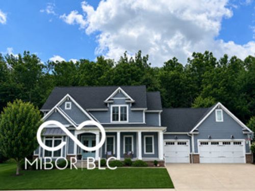 2013 Deer Creek Cir, Columbus, IN, 47201-9821 | Card Image