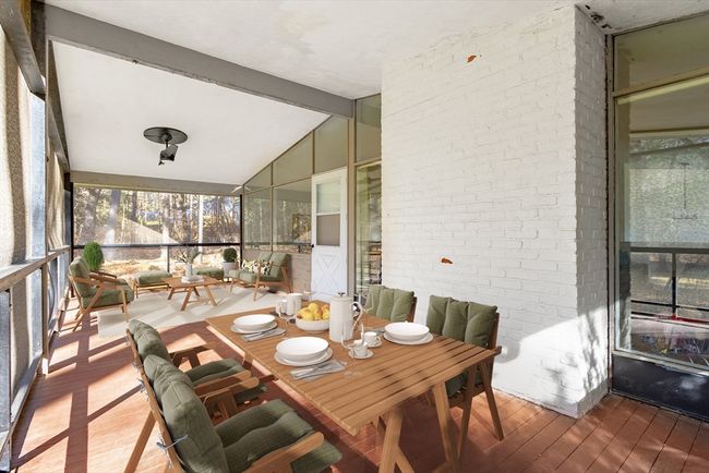 15 Holiday Rd, House other with 3 bedrooms, 2 bathrooms and 6 parking in Wayland MA | Image 32