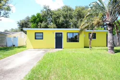 11048 105th Ln, LARGO, FL, 33773-3807 | Card Image
