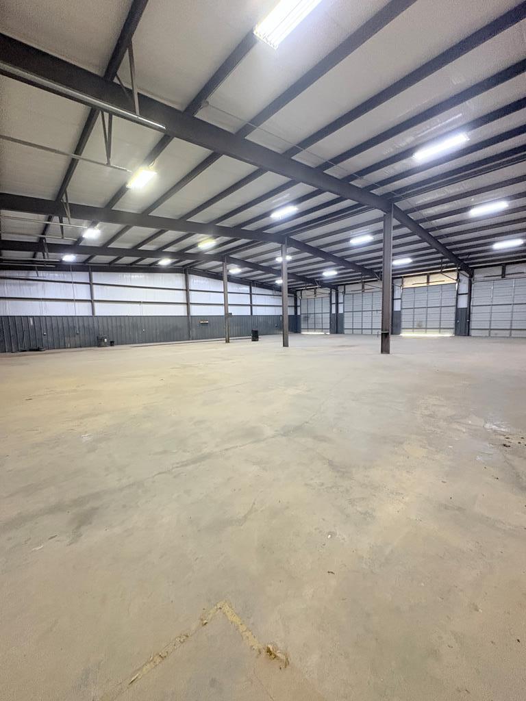 Commercial Sale in Midland 4
