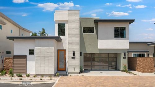 2655 Bonita Cir, Palm Springs, CA, 92264-9406 | Card Image
