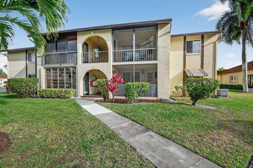 d-1-342 Pine Ridge Cir, Greenacres, FL, 33463-1429 | Card Image