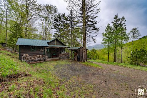 71 Nimrod Trl, Keene Valley, NY, 12943 | Card Image