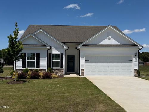 3836 Origin Dr, Bailey, NC, 27807 | Card Image