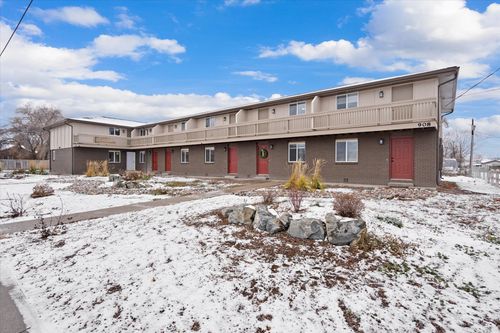 apt-6-908 2nd St W, Polson, MT, 59860-5102 | Card Image