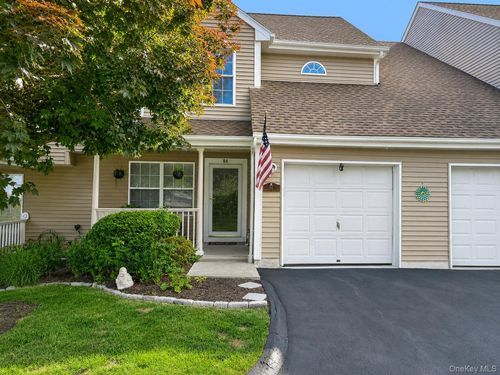 84 Sparrow Ridge Rd, Carmel, NY, 10512-1567 | Card Image