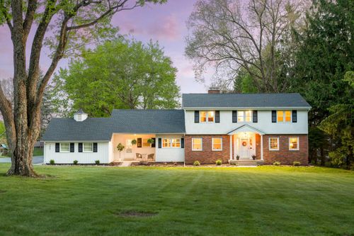1420 Gambier Rd, Mount Vernon, OH, 43050-9128 | Card Image