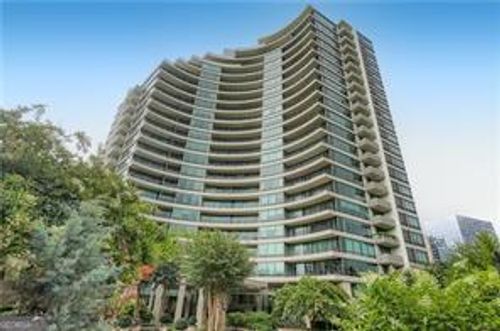 apt-603-700 Park Regency Pl Ne, Atlanta, GA, 30326-4205 | Card Image