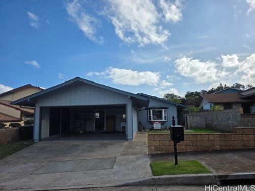 92-1236 Uahanai St, Kapolei, HI, 96707-1568 | Card Image
