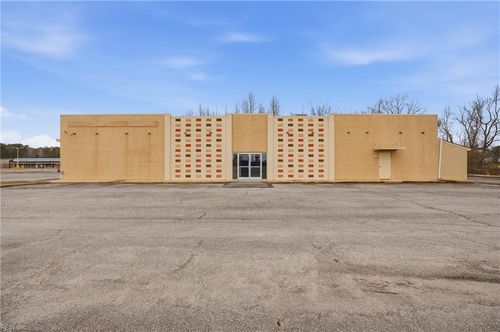 1367 Carrsville Highway, Franklin, VA, 23851 | Card Image