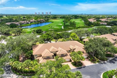 103-24480 Reserve Ct, BONITA SPRINGS, FL, 34134-0977 | Card Image