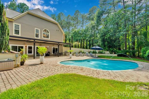 4552 Sawgrass Ct, Denver, NC, 28037-5486 | Card Image