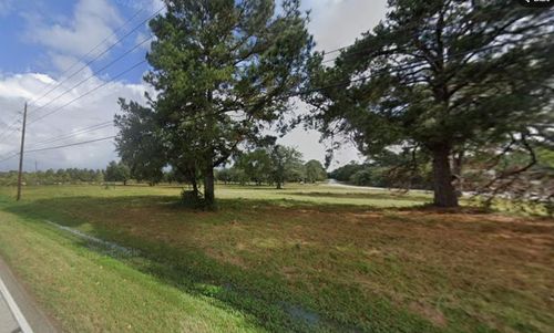 15703 Cypress Garden Dr, Tomball, TX, 77377-6336 | Card Image