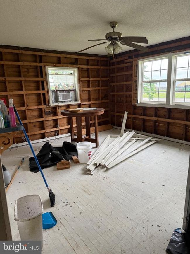 4293 Willow Grove Rd, House other with 2 bedrooms, 2 bathrooms and null parking in CAMDEN WYOMING DE | Image 21