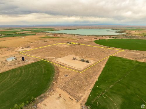 18125 E 7000 S, Randlett, UT, 84063 | Card Image