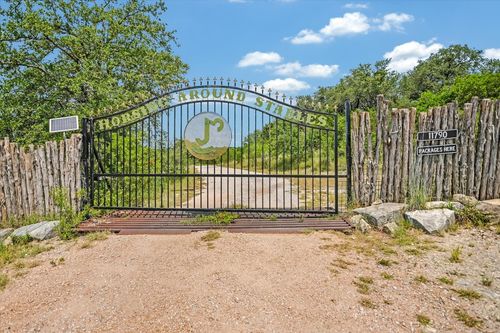 11790 E Fm 1431, Marble Falls, TX, 78654-3656 | Card Image