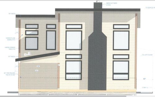 5304 52 Ave, Clyde, AB, T0G | Card Image