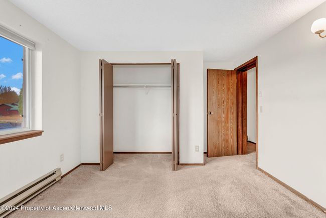 244 Harvest Dr, Townhouse with 2 bedrooms, 2 bathrooms and 2 parking in Hayden CO | Image 18