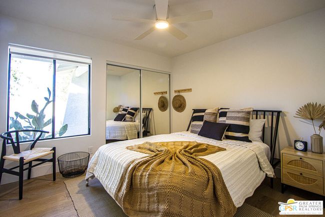 72827 Haystack Rd, House other with 4 bedrooms, 4 bathrooms and 2 parking in Palm Desert CA | Image 20